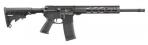 Rock River Arms LAR-8 X-Series 308 Carbine Black Semi-Automatic 308