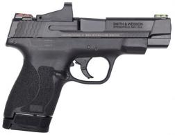 FN 66853 FNX-40 DA/SA 40S&W Night Sights 4 14+1 Checkered Polymer Grip Black