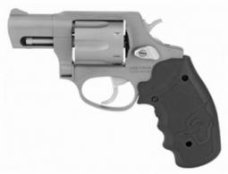 Smith & Wesson Model 642 Airweight with Crimson Trace Laser 38 Special Revolver