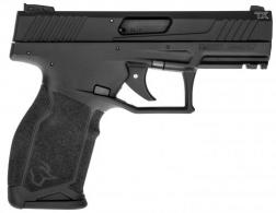 FN 545 MRD 45ACP Semi-Auto Pistol