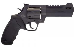 Magnum Research 5 Round 22 Hornet w/7.5 Barrrel/Stainless F