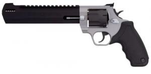 Charter Arms Pitbull 4.2 9mm Revolver