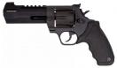 Taurus Raging Hunter 357 Magnum 8 3/8 Two-Tone Finish 7 Shot