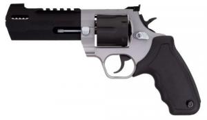 Ruger Super Redhawk 7.5 454 Casull Revolver