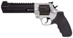 Beretta Stampede Stainless 4.75 45 Long Colt Revolver