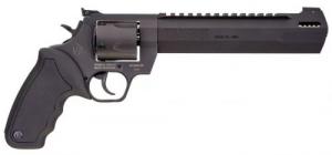 Taurus Raging Hunter .454 Casull 5.12 Black 5 Shot