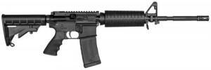 Rock River Arms LAR-15 Coyote 223 Remington/5.56 NATO Carbine