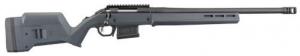 Ruger American Hunter 6.5mm Creedmoor Bolt Action Rifle