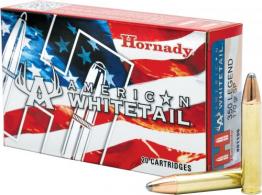 Weatherby Select Plus Barnes LRX Lead Free 416 Weatherby Ammo 20 Round Box