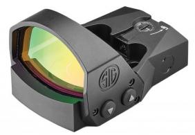 TRIJICON RMR DL ILUM 9MOA GRN DT FDE