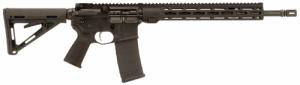 Savage Arms MSR 15 Recon 2.0 16.13 223 Remington/5.56 NATO AR15 Semi Auto Rifle
