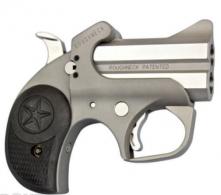 Bond Arms Century 2000 357 Magnum / 38 Special Derringer