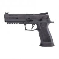 Smith & Wesson M&P 9 M2.0 MA Compliant 10 Rounds 9mm Pistol