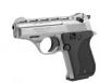 Smith & Wesson SW22 Victory Target Model MA Compliant 22 Long Rifle Rimfire Pistol