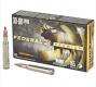 Sig Sauer Elite Copper Hunting Open Tip Match Hollow Point 300 AAC Blackout Ammo 20 Round Box