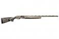 Weatherby 18I Waterfowl Realtree Max-5 12 Gauge Shotgun