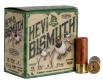 Hevi-Shot Hevi Bismuth #2 Non-Toxic Shot 12 Gauge Ammo 1 1/2 oz 25 Round Box