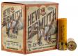 HEVI-Round Hevi-Bismuth Waterfowl 10 Gauge 3.5 1 3/4 oz 4 Round 25 Bx/ 10 Cs
