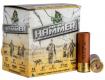 HEVI-Round Hevi-Hammer 12 GA 3 1 1/4 oz 2 Round 25 Bx/ 10 Cs