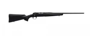 Browning X-Bolt Stalker 22 6.5mm Creedmoor Bolt Action Rifle