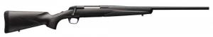 Browning X-Bolt Stalker 30-06 Springfield Bolt Action Rifle