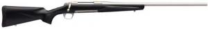 Thompson/Center Arms 5501 Venture Bolt 308 Winchester 22 Ho