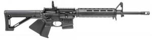 Tikka T3 Lite .300 WSM Bolt Action Rifle
