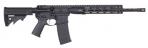 CMMG Inc. RESOLUTE MK47 7.62x39 Semi Auto Rifle