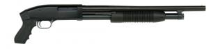 Remington 870 TAC-14 12GA 14 RAPTOR GRIP NONFA