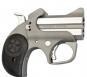 Magnum Research 5 Round 22 Hornet w/7.5 Barrrel/Stainless F