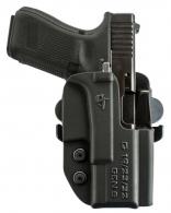 Comp-Tac International OWB For Glock 48 Black Kydex - C241GL234RBKN