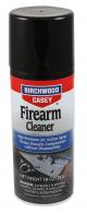 Birchwood Casey Firearm Cleaner 10 oz Aerosol