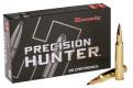 Berger Bullets Hunting 300 Win Mag 185 GR Classic Hunter 20 Bx/ 10 Cs