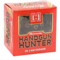 WEATHERBY SELECT PLUS 270 WEATHERBY MAGNUM 130gr TTSX 20rd box