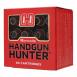 Hornady Custom XTP 44 Remington Magnum Ammo 200gr 20 Round Box