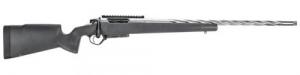 Seekins HAVAK Pro Hunter 2 .300 Winchester Magnum