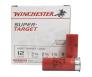 Winchester  Xpert High Velocity Steel 12 Gauge 2.75 1 oz #7 Shot 25rd box