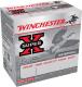 Winchester Ammo WEX12H6 Super X Xpert High Velocity 12 Gauge 2.75 1 1/8 oz 6 Shot 25 Bx/ 10 Cs
