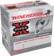 Main product image for Winchester Ammo WEX2032 Super X Xpert High Velocity 20 Gauge 3" 7/8 oz 1500 fps 2 Shot 25 Bx/10 Cs
