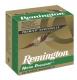 Remington Ammunition Premier Nitro Pheasant 12 Gauge 2.75 1 1/4 oz 4 Shot 25 Bx/ 10 Cs