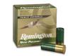 Winchester Xpert Pheasant 12 GA  Ammo 2.75 1 1/8 oz  #4 shot  25rd box