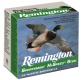 Remington Ammunition Sportsman 12 Gauge 3.5" 1 3/8 oz 2 Shot 25 Bx/ 10 Cs - 20999