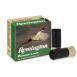 Winchester Super Pheasant Magnum High Brass Lead Shot 12 Gauge Ammo 25 Round Box