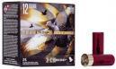Winchester  Super X Heavy Game Load 12 GA 2.75 1 1/8 oz # 6  25rd box