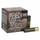 Fiocchi Waterfowl Speed Steel Ammo 12 GA 3.5" 1 3/8 oz  #2 shot 25rd box