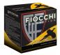 Fiocchi Golden Pheasant 12 Gauge 2.75 1 3/8 oz 6 Shot 25 Bx/ 10 Cs