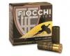 Fiocchi Golden Pheasant 12 GA 3 1 3/4 oz 4 Round 25 Bx/ 10 Cs