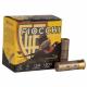 Fiocchi 12GPX5 Golden Pheasant 12 Gauge 2.75 1 3/8 oz 5 Shot 25 Bx/ 10 Cs