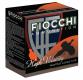 Fiocchi High Velocity 12 Gauge 3 1 3/4 oz 6 Shot 25 Bx/ 10 Cs