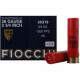 Fiocchi Exacta Target VIP 28 Gauge Ammo 2.75 3/4 oz  #8 shot 25rd box